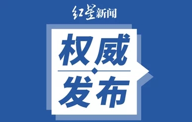 2022年末我国人口为141175万人，比上年末减少85万