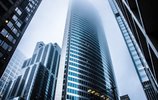 <b>“楼市成交量创15年新低”,这个新一线城市怎么</b>