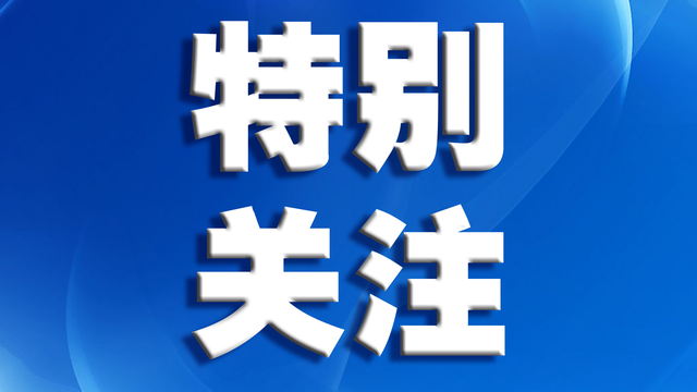 德国会国防委员会主席窜台，性质非常恶劣，外