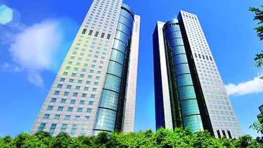 <b>台湾远东集团在大陆投资企业被查处</b>
