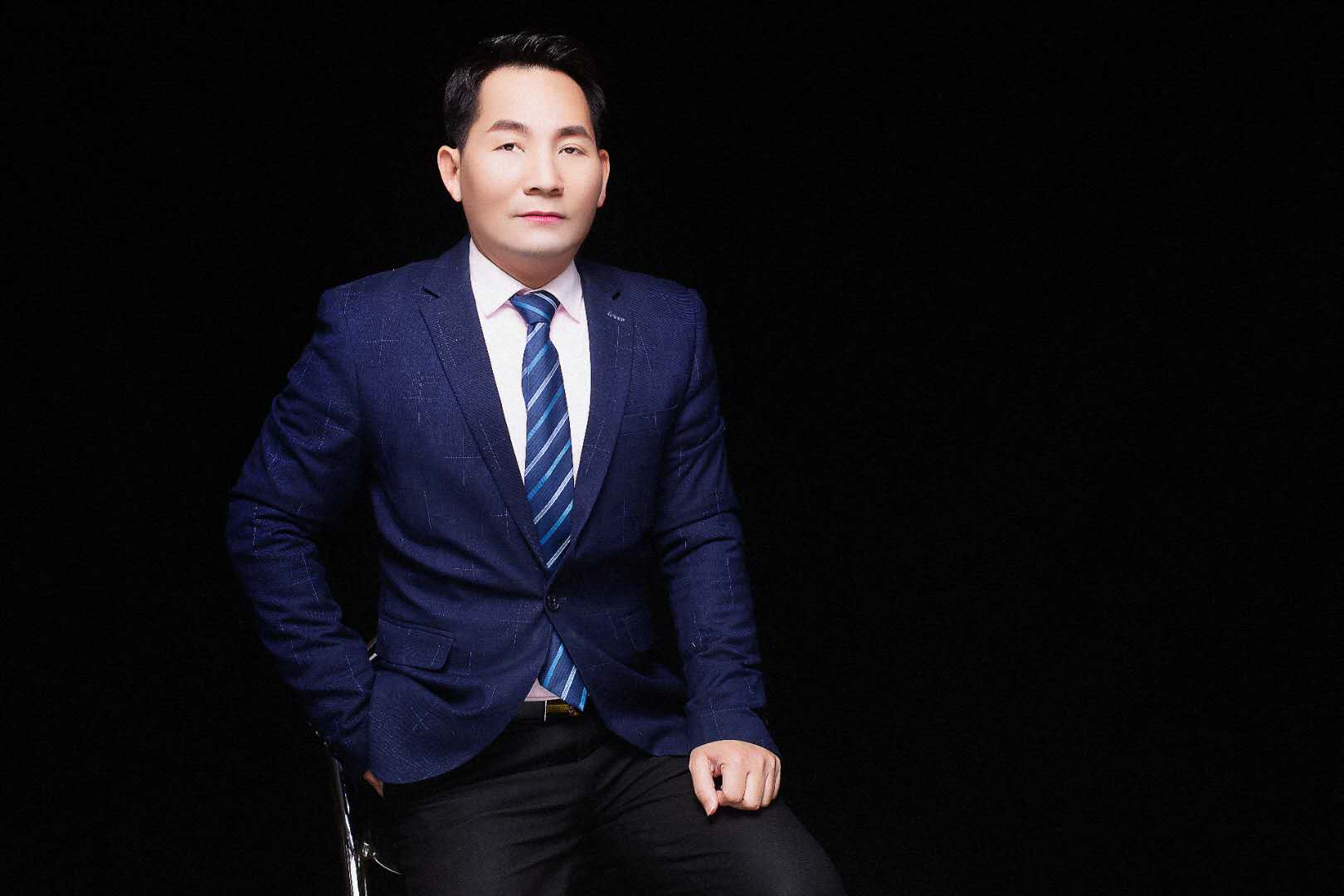 <b>您身边专业法律顾问 韦武-祥天法律咨询服务共享</b>
