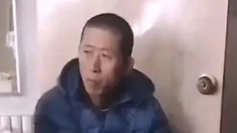 <b>男子酷似越狱犯朱贤健 3天被抓5次</b>