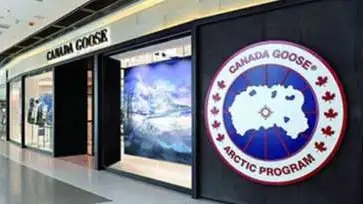 <b>中消协提醒加拿大鹅不要店大欺客</b>