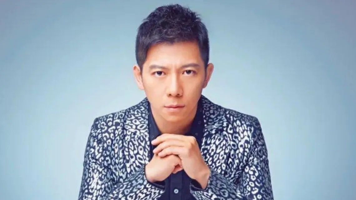 <b>胡海泉公司被强制执行2115万</b>