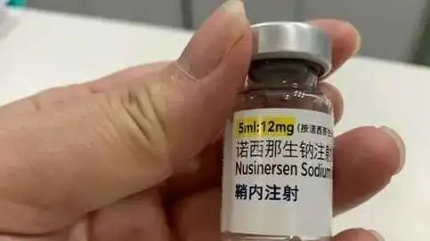 <b>救命药为何能从70万降至3万多</b>