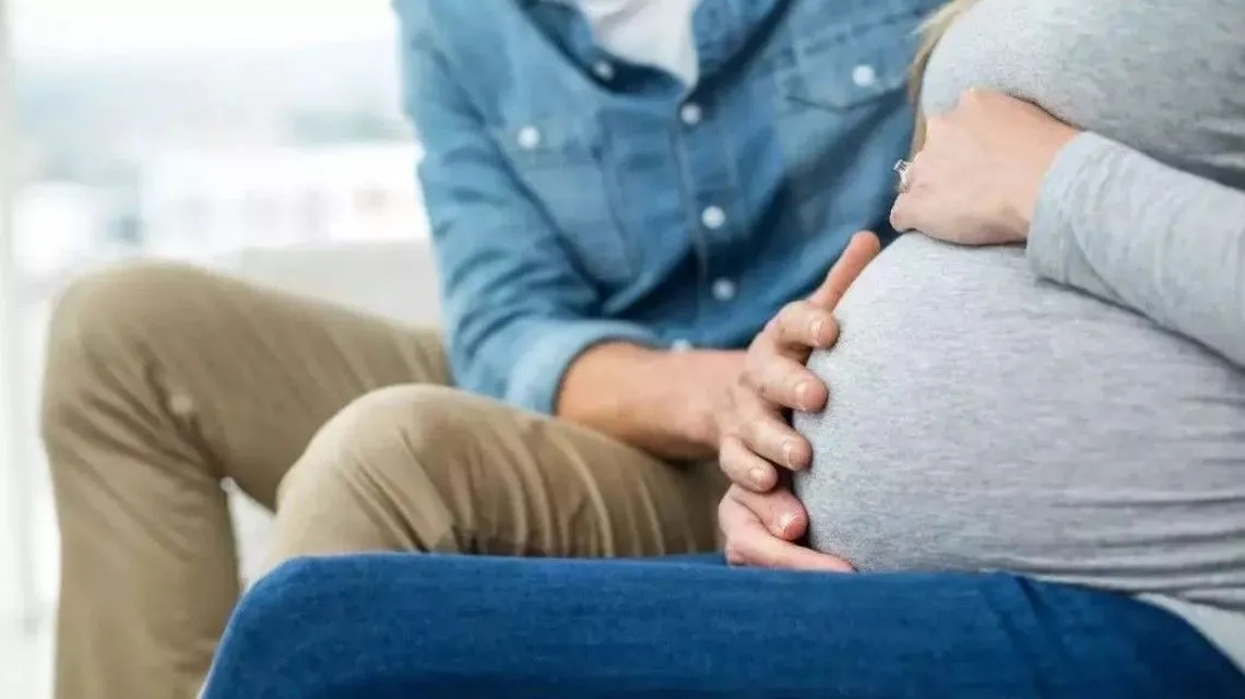 <b>生育一孩妇女就业几率下降约6.6%</b>