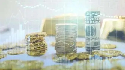 <b>央行:外汇存款准备金率提高到9%</b>