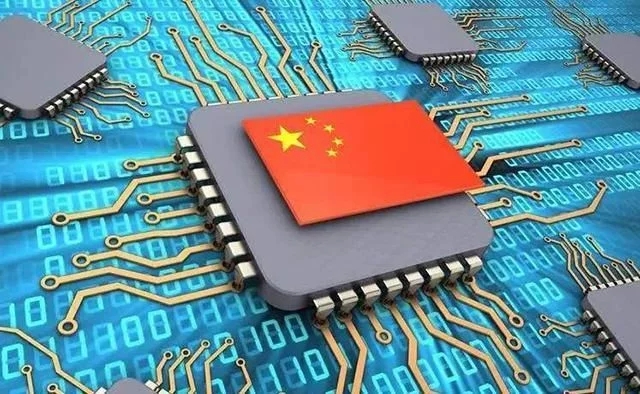 <b>史无前例!中国超越美韩成为世界第一，韩官员表</b>