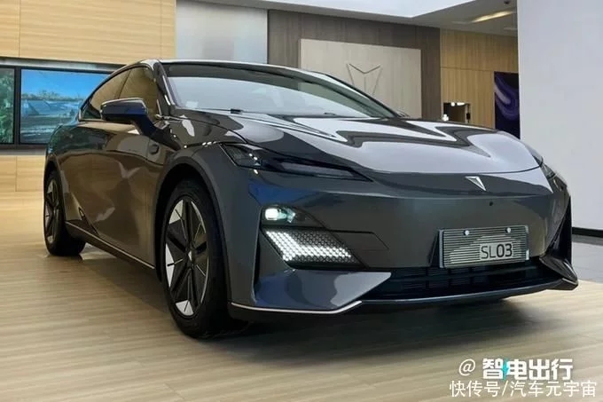 <b>比亚迪后，又一新品牌官宣涨价！最高8000元，你</b>