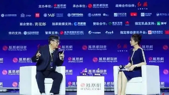 <b>曾光：春节绝大多数人，该回家可以回家</b>