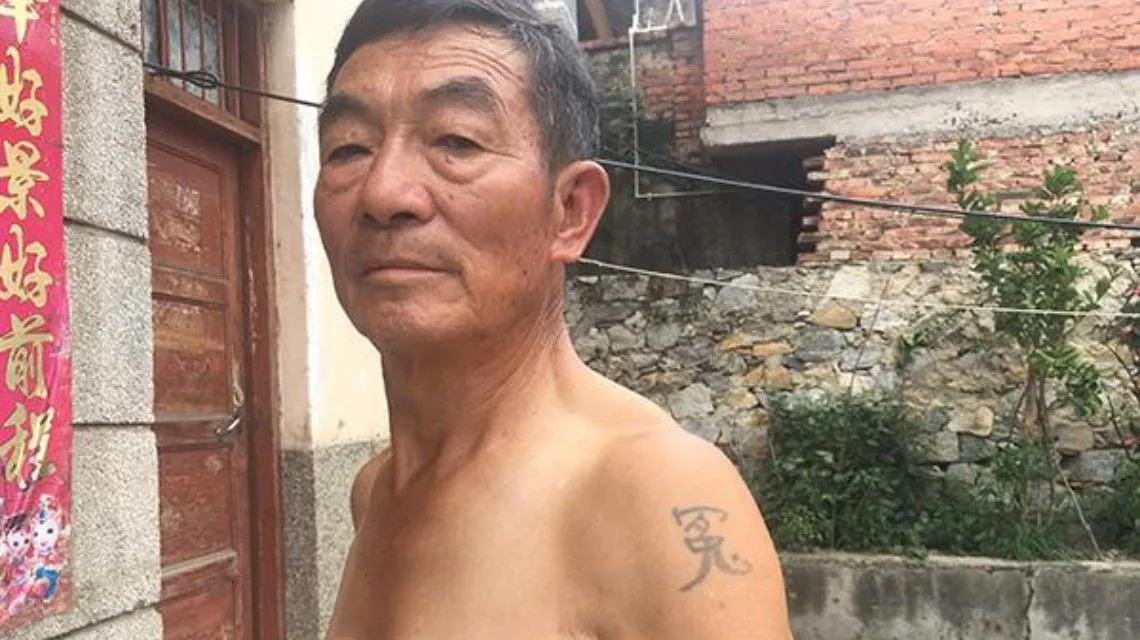 <b>大理灭门案22年后将再审</b>