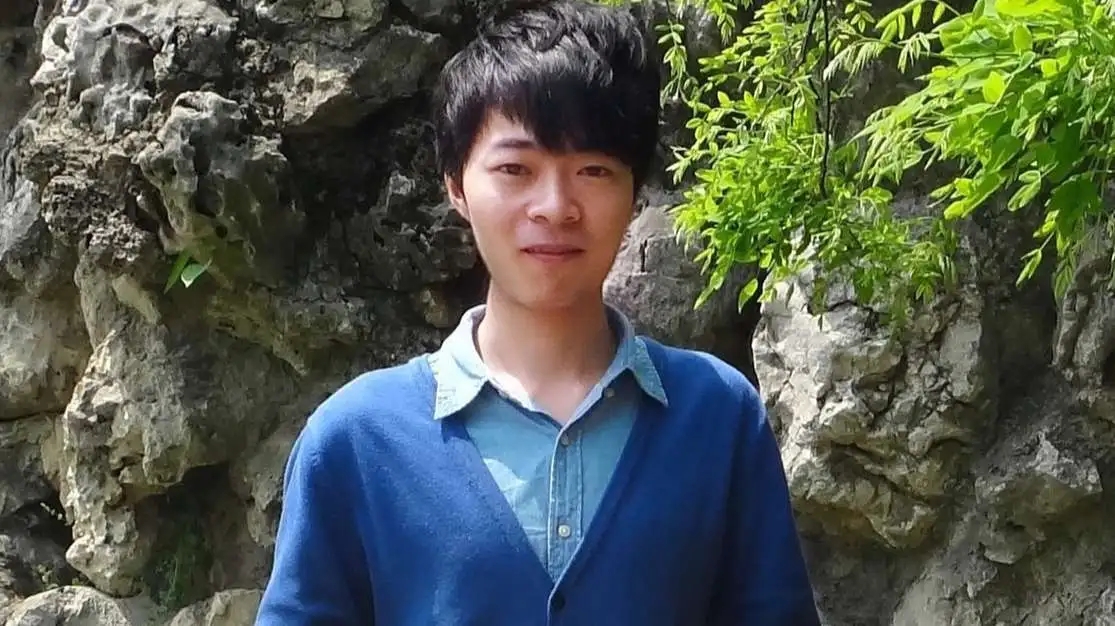 <b>腾讯知名程序员去世 知情者:疑抑郁</b>