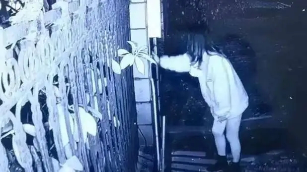 <b>警方通报无锡失联女孩排除他杀</b>