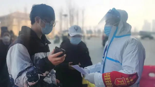 到西安各大火车站进站乘车需持公函