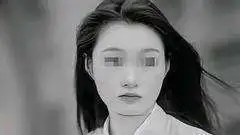 <b>女孩抢救时房东来短信:是你该道歉</b>