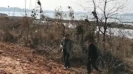 <b>女子被误当野猪射击埋尸家属拒谅解</b>
