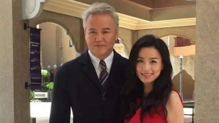<b>官方回应张庭公司被查:涉案金额大</b>