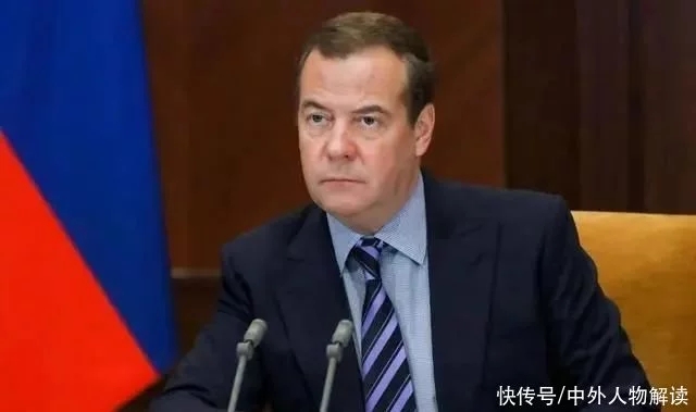 <b>俄国防部视频曝光:乌士兵射杀逾10名俄战俘</b>