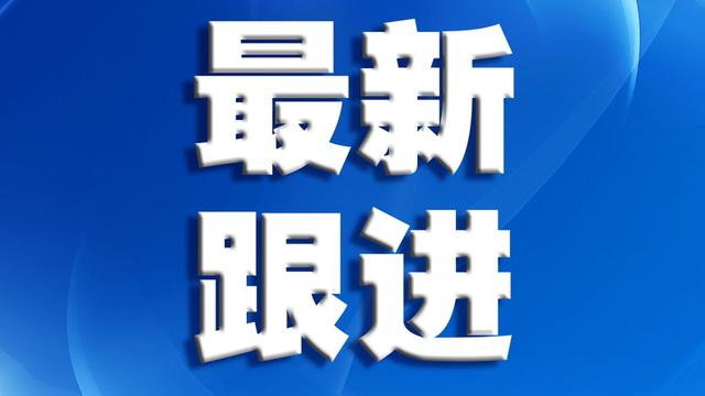 <b>美考虑向乌提供“爱国者”导弹 俄方警告</b>