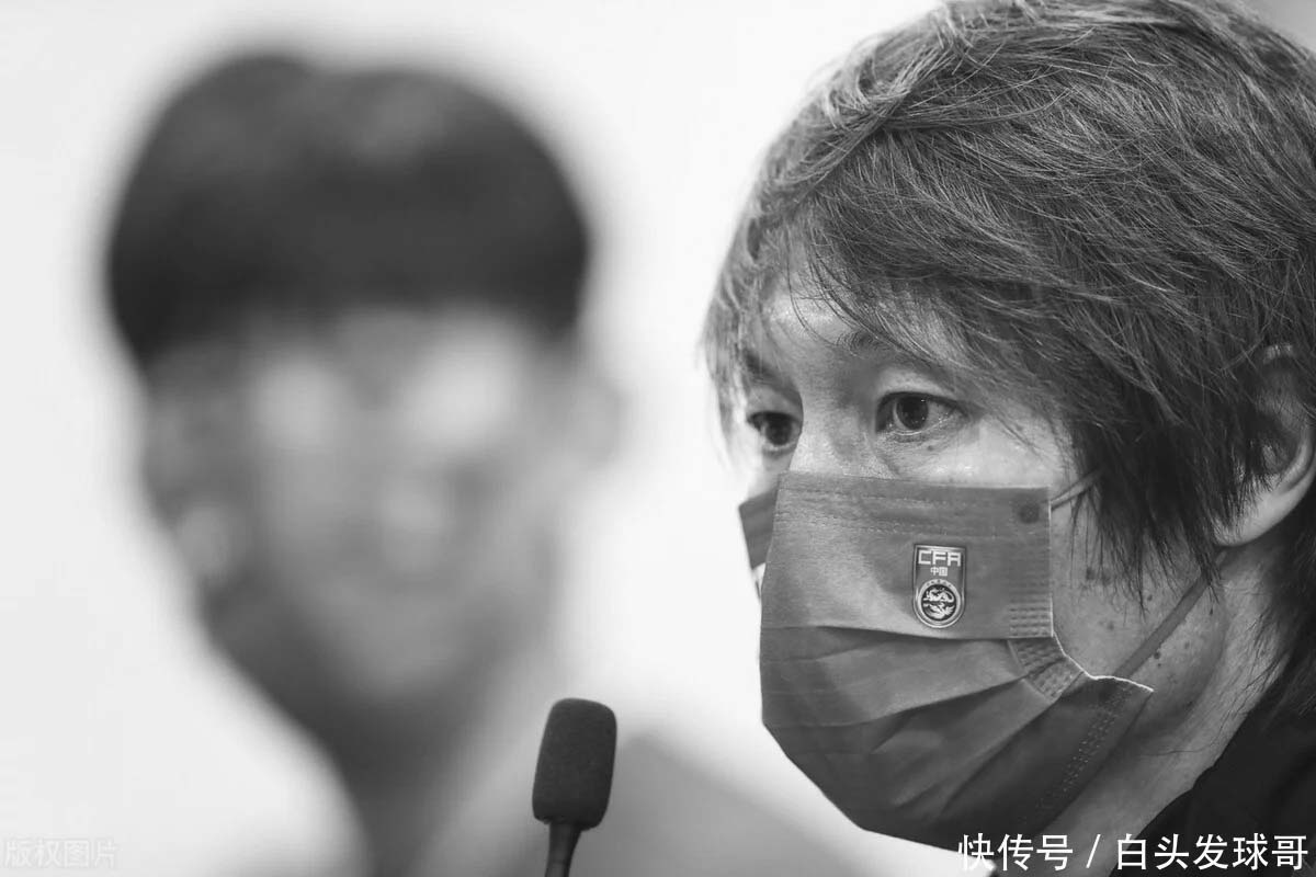 <b>李铁被查！张鹭被查！中国足坛又有大动作，名</b>