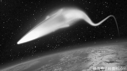 <b>中国又造新型轰炸机？美国发布报告称，飞机先</b>