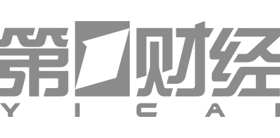 <b>综述：对美货币政策担忧致国际油价显著下跌</b>