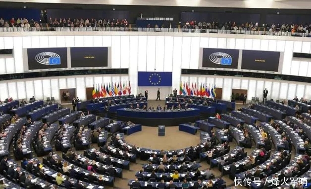 <b>为什么中国能容忍西方国家出尔反尔？德国专家</b>