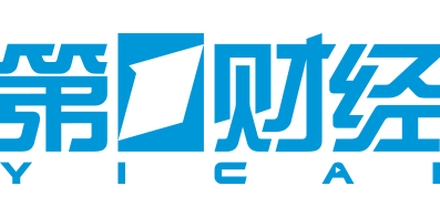 <b>明确支柱产业地位 2023年中国楼市迎转折之年？</b>