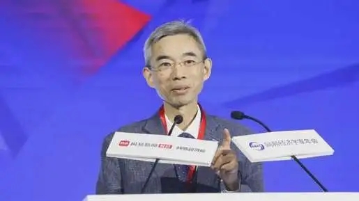专家:低风险区没必要倡导就地过年