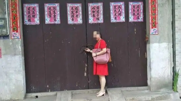 <b>幼子被抱走 生母获抚养权要不回</b>