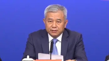 <b>深圳疫情源头或与境外物品有关</b>