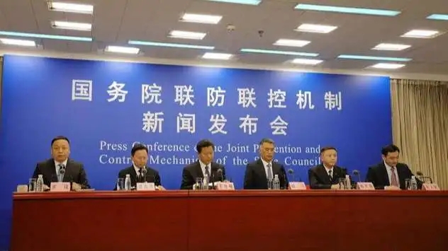<b>上海等3地病例系感染奥密克戎</b>