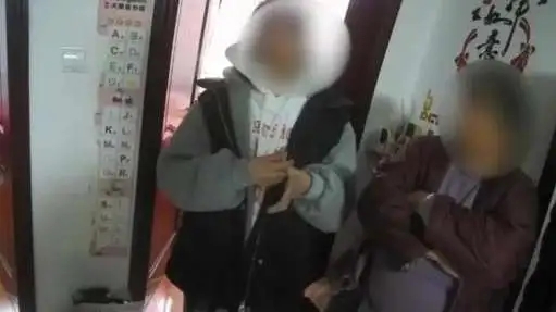 <b>女儿被骗3万妈妈去要钱又被骗3万</b>