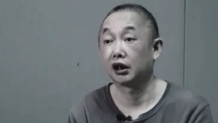 <b>“球书记”凌晨打麻将 陪打商人喊累</b>