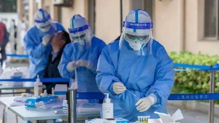 <b>河南确诊自1月5日来首次降至个位数</b>