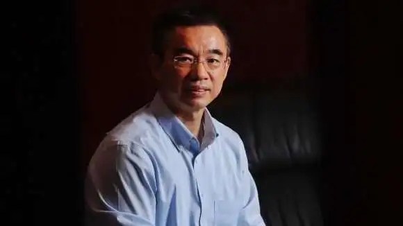 <b>吴尊友:奥密克戎传染性强</b>