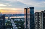 <b>48个大城市房价未过万:最低的5个城市均来自东北</b>