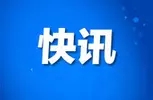 <b>德国国防部长宣布辞职</b>