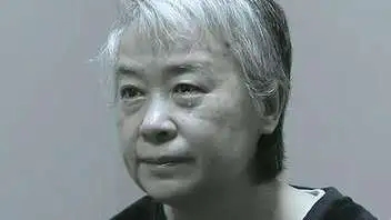 <b>烟企女掌门落马:我骨子里有个坏小孩</b>