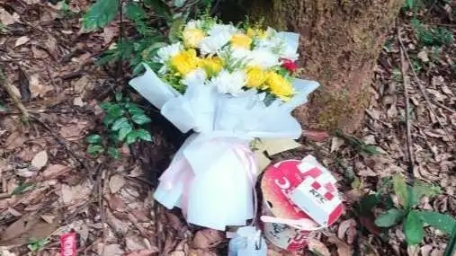 <b>南京女大学生遇害案嫌犯不认罪</b>