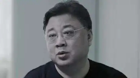 <b>孙力军团伙问题不止小海鲜</b>