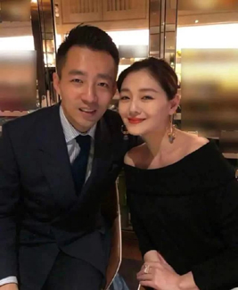 汪小菲怒怼张兰引争议，证实四年前大S婚内出轨