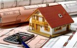 <b>楼市极为特殊的一年，2023年能买房吗？</b>
