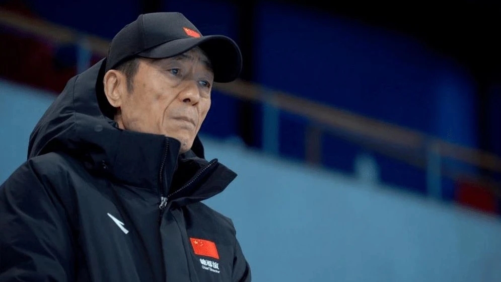 <b>冬奥会闭幕式将重现08年奥运瞬间</b>