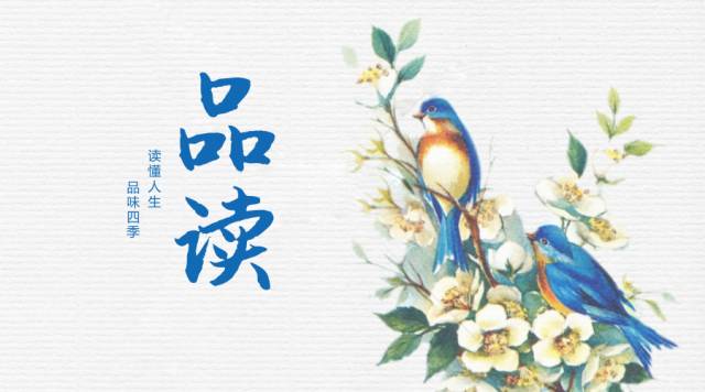 <b>习语品读 |APEC上的中国智慧： 从“以水为喻”到</b>