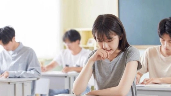 <b>建议高考纸版电子版准考证并行认证</b>