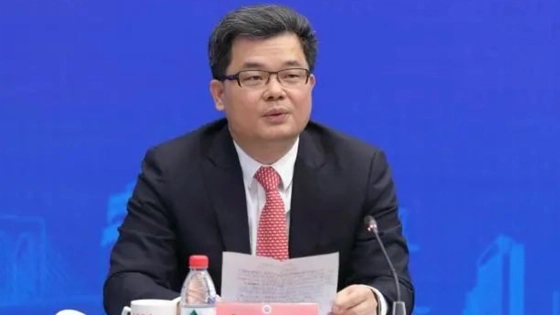 <b>代表建议直播打赏应设3天冷静期</b>