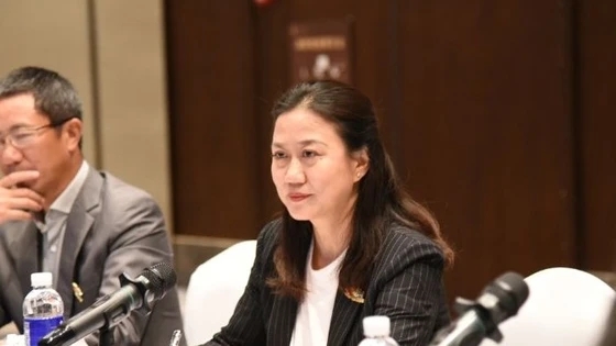 <b>代表建议允许每周1-2天远程办公</b>