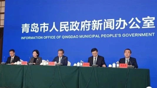 <b>青岛确诊与国内已知病例均不同源</b>