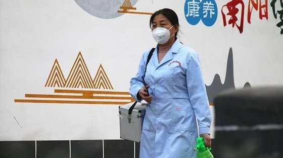 人大代表建议安乐死合法化